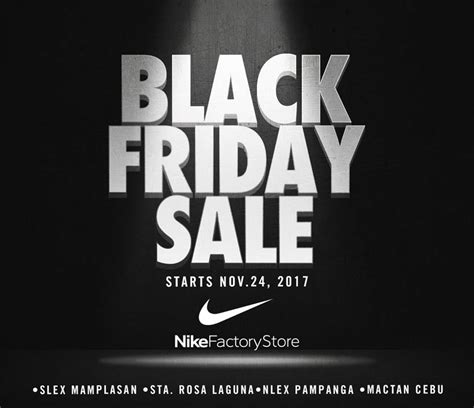 Nike Black Friday deals voor dames 2024